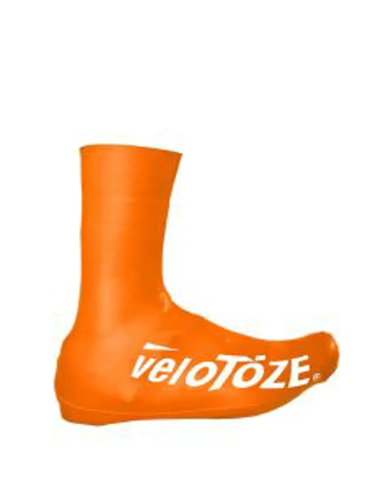 VELOTOZE TALL 2.0 ORANGE 37-40